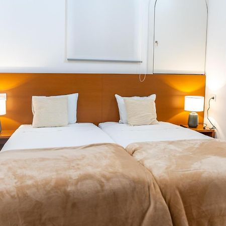 Guest House - Palacio Diana Evora Ngoại thất bức ảnh