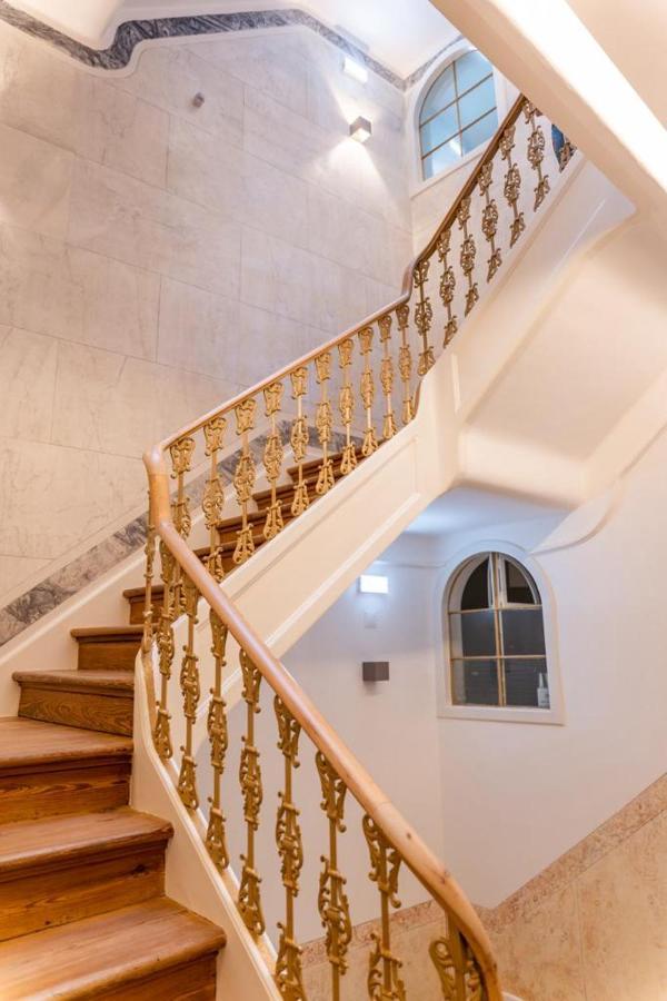 Guest House - Palacio Diana Evora Ngoại thất bức ảnh