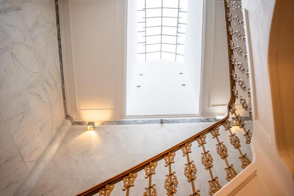 Guest House - Palacio Diana Evora Ngoại thất bức ảnh