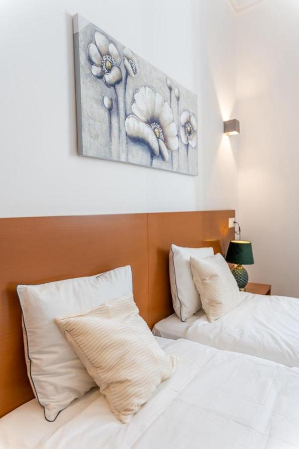 Guest House - Palacio Diana Evora Ngoại thất bức ảnh