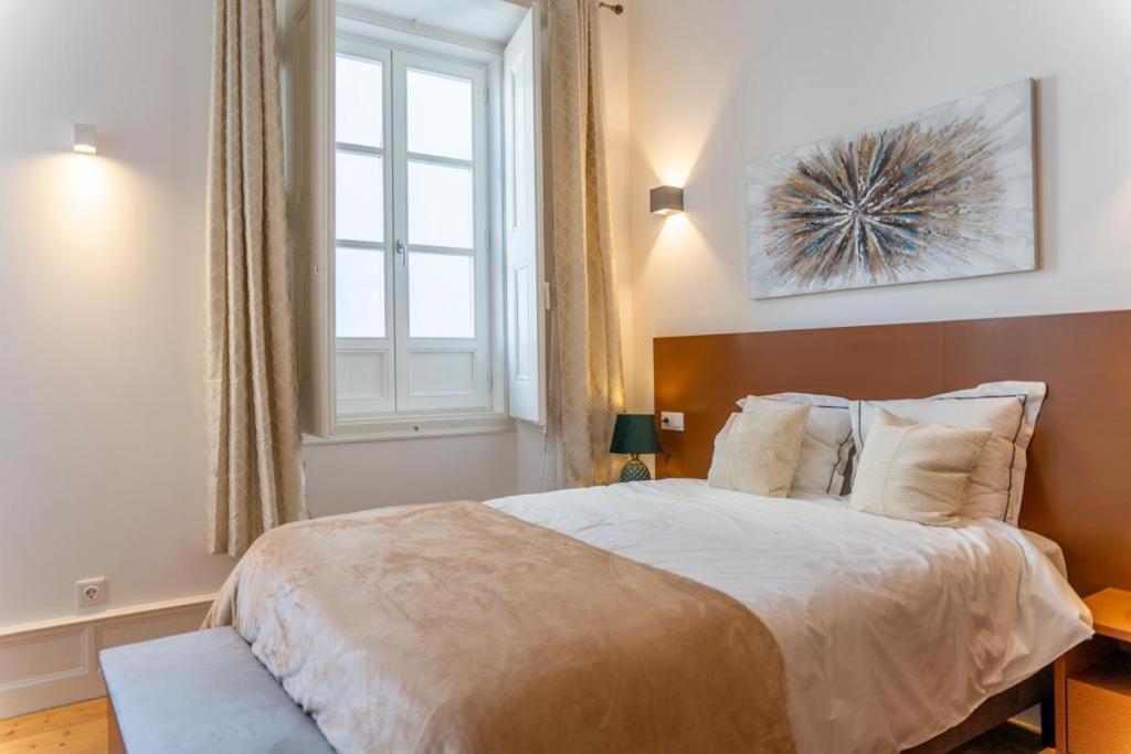 Guest House - Palacio Diana Evora Ngoại thất bức ảnh