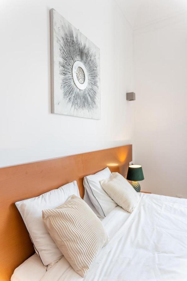 Guest House - Palacio Diana Evora Ngoại thất bức ảnh