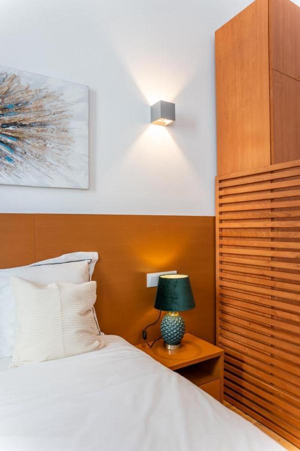 Guest House - Palacio Diana Evora Ngoại thất bức ảnh
