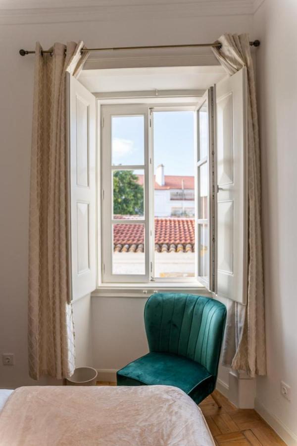 Guest House - Palacio Diana Evora Ngoại thất bức ảnh