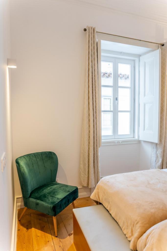 Guest House - Palacio Diana Evora Ngoại thất bức ảnh