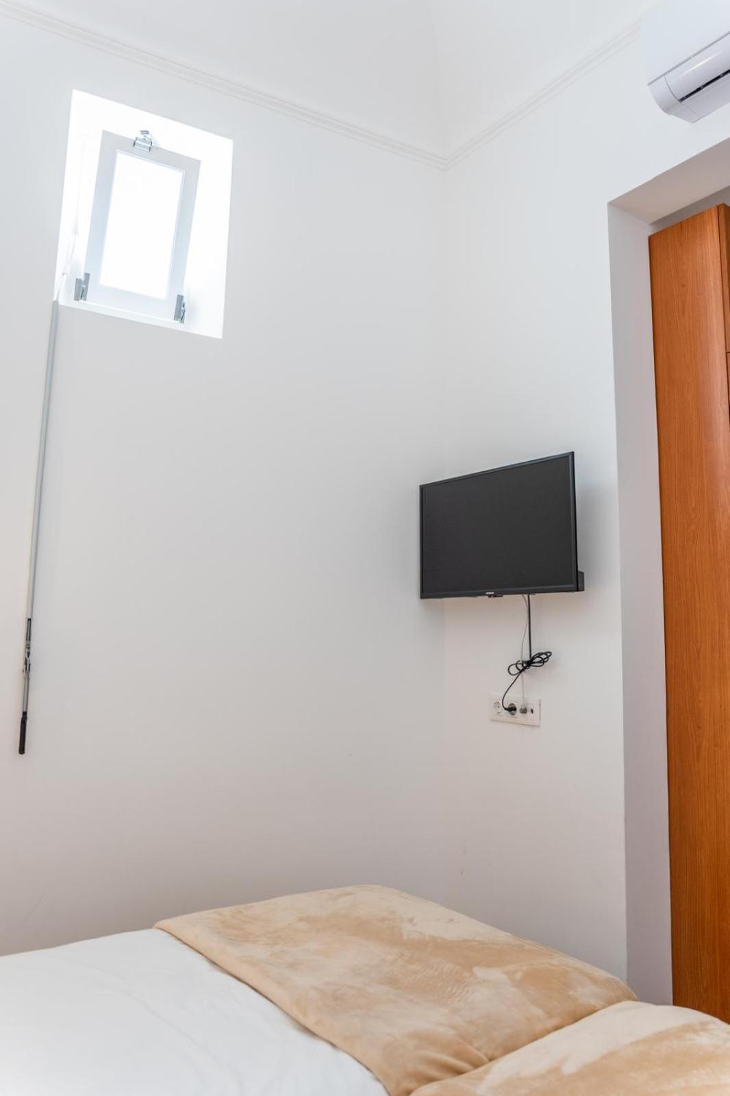 Guest House - Palacio Diana Evora Ngoại thất bức ảnh